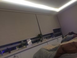 -松和日式美容整骨