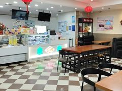 -康乐(滨江道店)