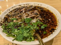 贵凤凰贵州羊肉粉-贵凤凰贵州米粉(五道口店)