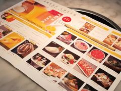-澳美徕·港式花胶鸡火锅(高新万达店)