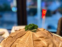 -长嘉·河图火锅(长嘉汇江景旗舰店)