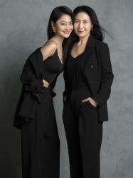 点击看大图 -蜜桃少女VISION写真馆(雁塔店)