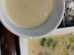 -好灶头妈妈菜·柴火灶台鱼·千岛湖土菜地标美食