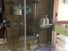 -徐州中汇国际会议中心