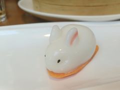 -品大三·经典淮扬菜(大行宫店)