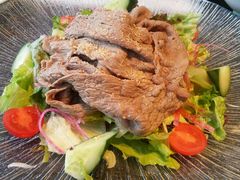 -モリタ屋(JR京都伊势丹店)