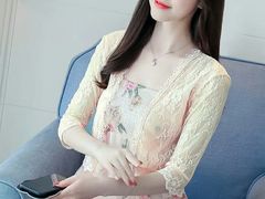 -绵阳科技馆