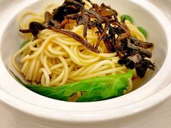 -翠湖宾馆·中餐厅