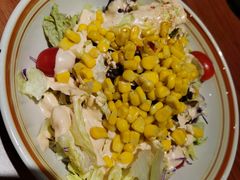 -萨莉亚意式餐厅(国和1000店)