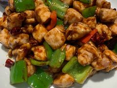 -到家尝北京菜(西坝河店)