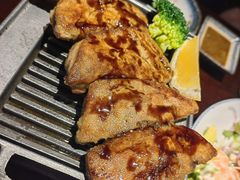 -松子料理(白家庄店)