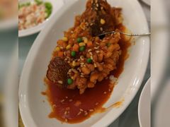 -丰收日(五角场店)