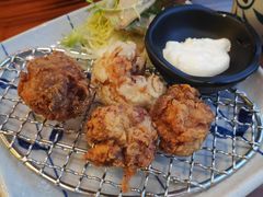 -宁喜屋 日式居酒屋(宝信·城市广场店)