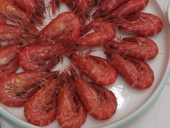 -合晋食府(广州合晋帝苑酒店)