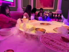 -音乐派KTV(银泰城店)