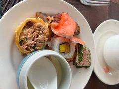 -广州白天鹅宾馆