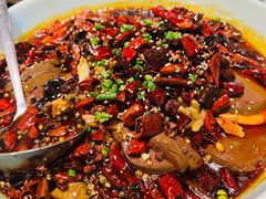 -泰钰丰烤鸭(开发区店)