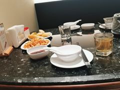 -湯系餐室(苏宁广场店)