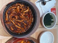 -米村拌饭(杭州国大城市广场店)