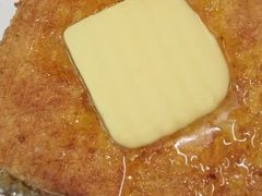 -香港深仔记茶餐厅(东门店)