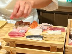 -小十Omakase(地王大厦店)