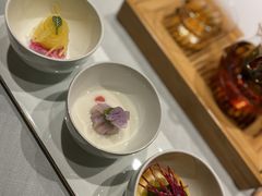 -叶叶菩提·晋福宫