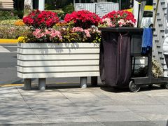 -裕和堂中医推拿艾灸(太古汇臻品店)