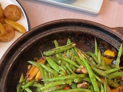 -尚一汤·粤菜海鲜(环球港店)