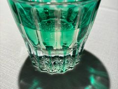 -张福记(陇海中路店)