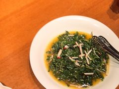 -巴盟人家·内蒙地方菜(华丽家族店)