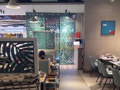 -百年果林椰子鸡(益田假日里店)