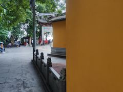 -北高峰
