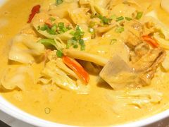 -岭南真味·匠心粤菜(K11店)