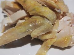 -西塘人家•黑金冠本地好店