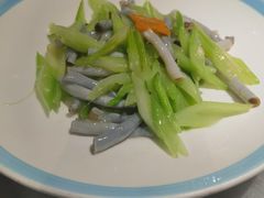 -兴仙饭店·闽味海鲜(马尾总店)