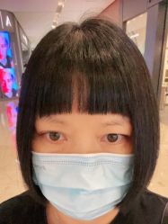 -AKOZO Beauty Salon