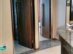 -顺意·顺德家乡菜(国际人才大厦店)