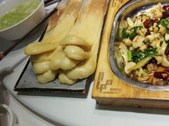 -天怡·鱼工厂(梅溪湖店)