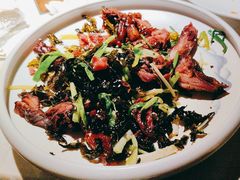 -鲁城往事(游客中心店)