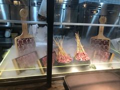 -快乐小羊·内蒙牛羊肉火锅(流花中心店)