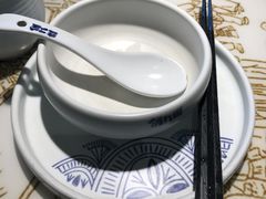 -俏九州·小炒黄牛肉(华润万象汇店)
