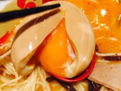 -豚王拉面(澳门银河店)