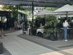 -京北渔家傲