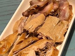 -平江桃花源记(新光天地店)