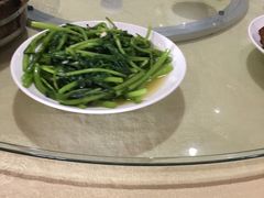 -鲤鱼塘农家山庄