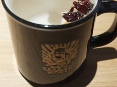 -太二酸菜鱼(赣州万象城店)