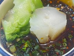 -春涛餐馆(下坝店)