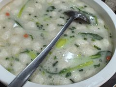 -邢家锅贴老店·非遗·开封菜(金明广场店)