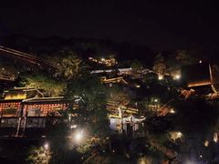 -巴倒烫陆派重庆火锅(南山店)
