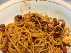 -民间瓦缸煨汤館(嵩山路店)